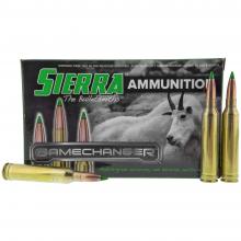 Sierra A4550--08 612710134984