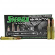 Sierra A4667--01 612710134410