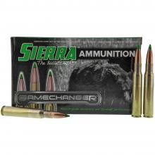 Sierra A4669--06 612710134908