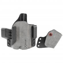 Safariland INCOG-0-565-A-7-CX1-61 781602256964