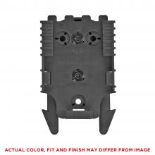 Safariland 6004-16-2 781602418126