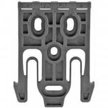 Safariland 6004-19-2 781602440042