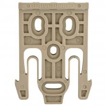Safariland 6004-19-55 781602447409