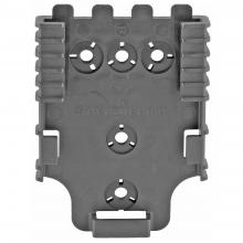 Safariland 6004-22-2 781602440059