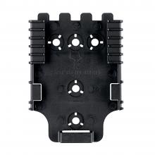 Safariland 6004-22-55 781602447430