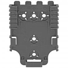 Safariland 6004-22L-2 781602479301