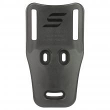 Safariland 6070CUBL2-2-2 781602270144