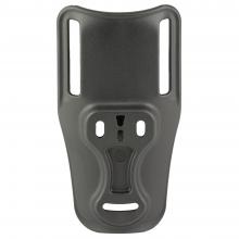 Safariland 6070CUBL2-2 781602270120