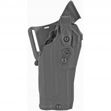 Safariland 6360RDS-6832-131 781602751742