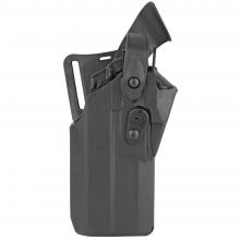 Safariland 7360RDS-28325-411 781602161152