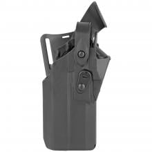 Safariland 7360RDS-8325-411 781602160834