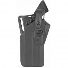 Safariland 7360RDS-8972-411 781602175876
