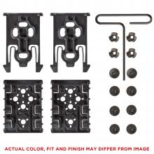 Safariland ELS-KIT1-2 781602469722