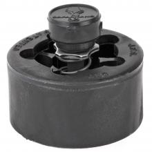 Safariland SLJ-C7 781602097086