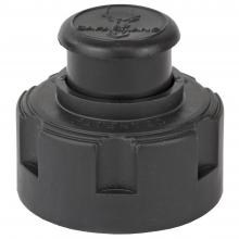 Safariland SLJ-GL8C 781602097123