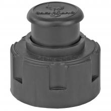 Safariland SLJ-K2C 781602097161