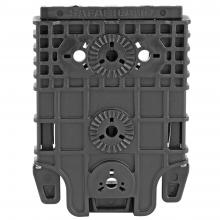 Safariland QUICK-KIT1-2 781602440974
