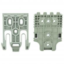 Safariland QUICK-KIT2-54 781602541763