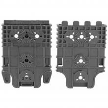 Safariland QUICK-KIT3-2 781602500289