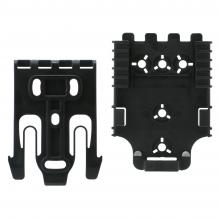 Safariland QUICK2-KIT1-2 781602266246