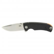 SOG Knives & Tools SOG-11-06-02-43 888151046135