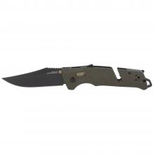 SOG Knives & Tools SOG-11-12-03-41 729857010832