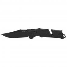 SOG Knives & Tools SOG-11-12-05-41 729857010870