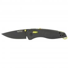 SOG Knives & Tools SOG-11-41-11-41 729857013444