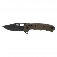 SOG Knives & Tools SOG-12-21-13-57 813628069584