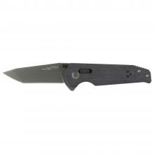 SOG Knives & Tools SOG-12-57-07-57 729857013246