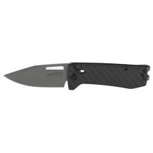 SOG Knives & Tools SOG-12-63-01-57 729857010191
