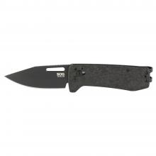 SOG Knives & Tools SOG-12-63-05-57 729857013352