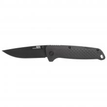 SOG Knives & Tools SOG-13-11-01-43 729857015721