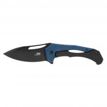SOG Knives & Tools SOG14-24-01-57 813628069607
