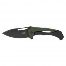 SOG Knives & Tools SOG14-24-02-57 813628069591