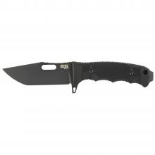 SOG Knives & Tools SOG-17-21-02-57 729857010047