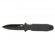 SOG Knives & Tools SOG-17-61-03-57 729857011525
