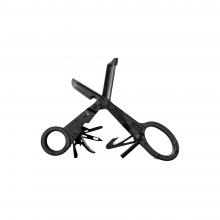 SOG Knives & Tools SOG-23-125-01-43 729857008945