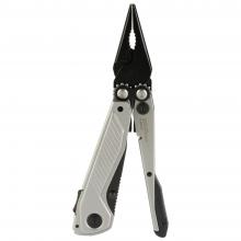 SOG Knives & Tools SOG-29-55-01-41 729857011037