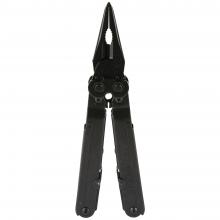 SOG Knives & Tools SOG-B61N-CP 729857993975
