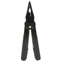 SOG Knives & Tools SOG-B63N-CP 729857993982