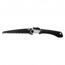 SOG Knives & Tools SOG-F10N-CP 729857993357