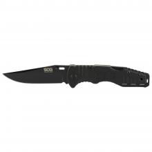 SOG Knives & Tools SOG-FF1101-CP 729857002431