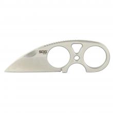 SOG Knives & Tools SOG-JB01K-CP 729857996754