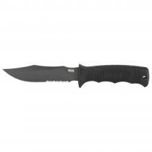 SOG Knives & Tools SOG-M37K 729857991483