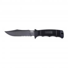 SOG Knives & Tools SOG-M37N-CP 729857994767