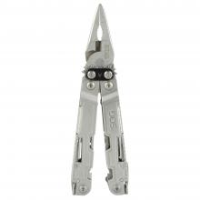 SOG Knives & Tools SOG-PA1001-CP 729857006392