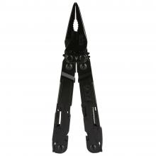 SOG Knives & Tools SOG-PA1002-CP 729857009003