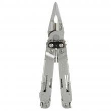 SOG Knives & Tools SOG-PA2001-CP 729857008037