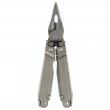 SOG Knives & Tools SOG-PA3001-CP 729857009126